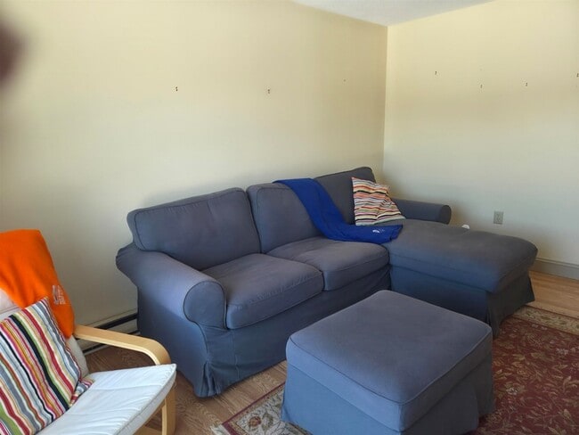 Photo - 112 Mountain River East Rd Unit 12