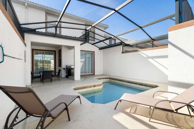 Photo - 8977 Stinger Dr Unit ID1280803P