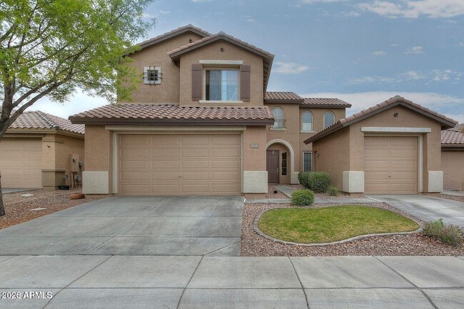 Building Photo - 2023 W Shackleton Dr