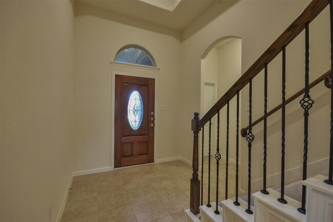 Photo - 3643 Cottage Pines Ln