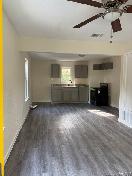 Photo - 1927 W Mayfield Blvd