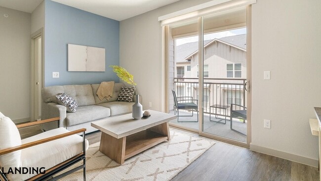 Building Photo - 20290 Park Lake View Dr Unit 6308
