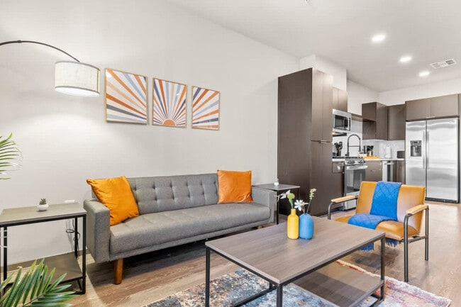 Photo - 7200 N 91st Ave Unit ID1014545P