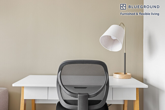 Photo - 1 Nashua St Unit FL14-ID741