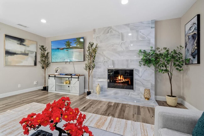 Photo - 7630 Andasol St Unit SI ID1465024P