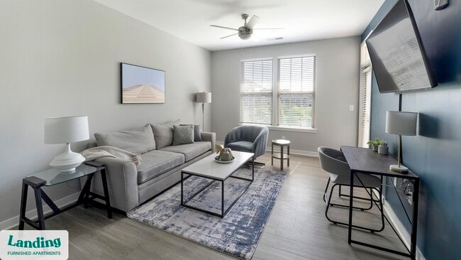 Building Photo - 115 Great Lawn Dr Unit 1330.1410683