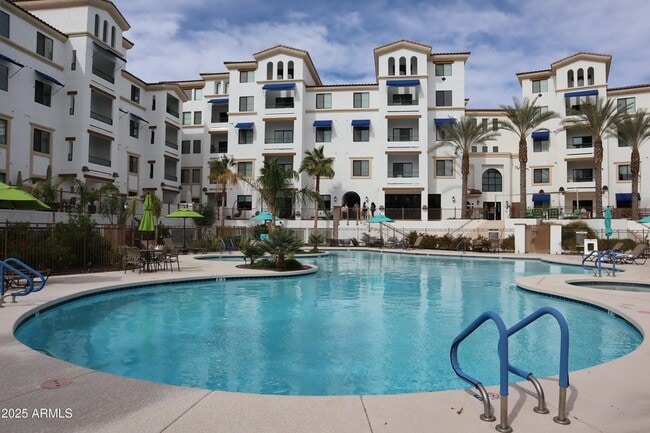 Photo - 2511 W Queen Creek Rd Unit 326