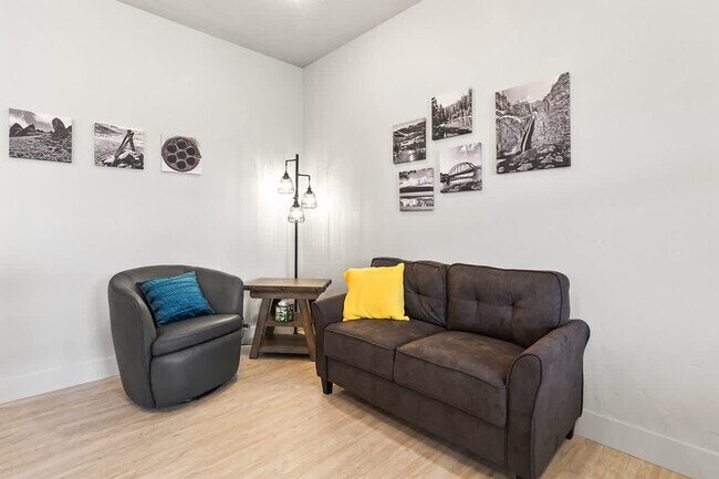 Photo - 303 CM Rdg Ln Unit SI ID1460946P