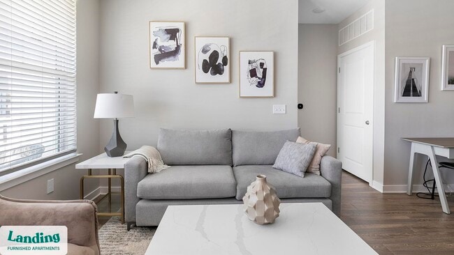 Photo - 393 John's Rd Unit 7210.1406176