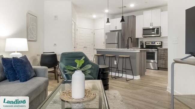 Photo - 6255 Riverview Rd SE Unit 2214.1406780