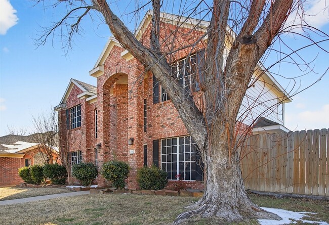 Building Photo - 770 Whitman Dr