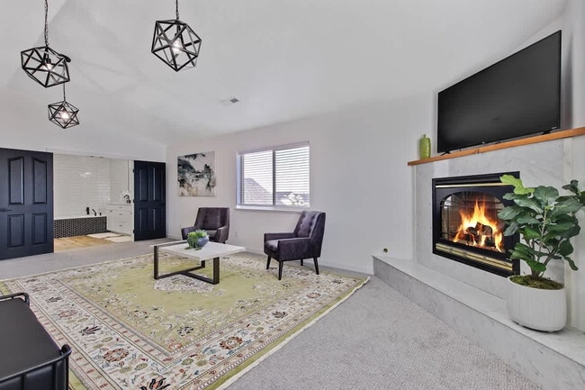 Photo - 4611 S Merrivale Pl Unit ID1250632P