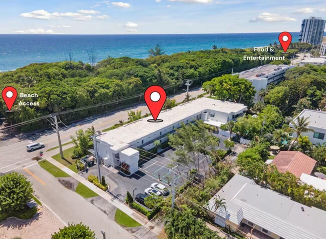 Photo - 911 NE 4th St Unit ID1322488P