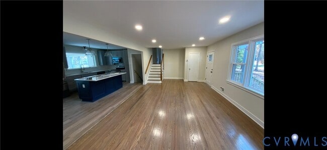 Photo - 11425 Canterbury Rd