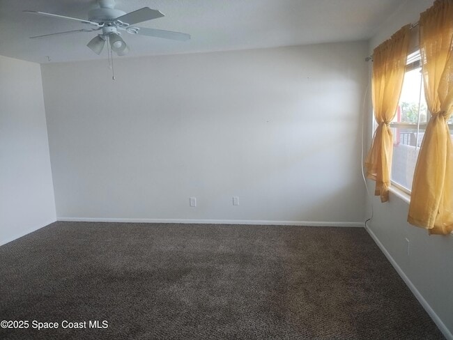 Photo - 350 Woodland Ave Unit 6