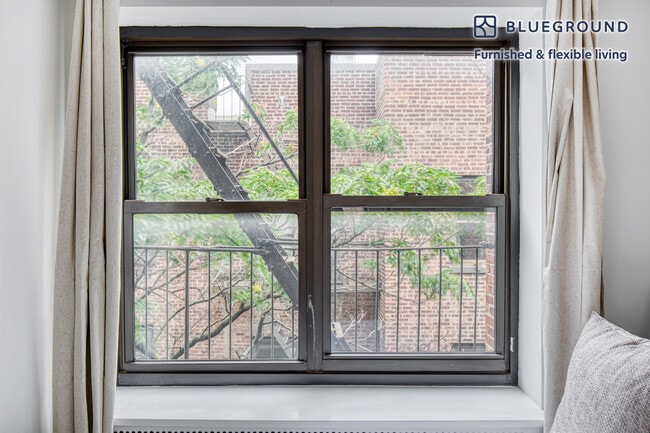 Photo - 252 E 61st St Unit FL6-ID640