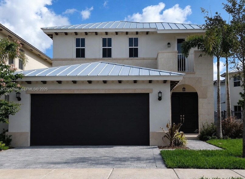 Photo - 10425 NW 69th Terrace