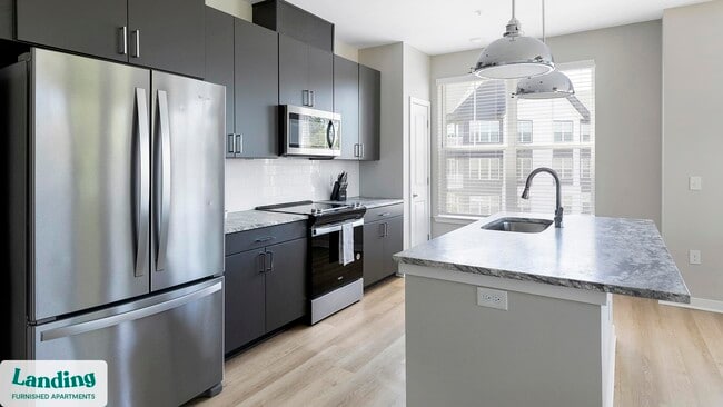 Photo - 393 John's Rd Unit 7202.1405045