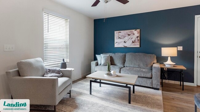 Building Photo - 610 Universal Dr Unit 1224-106.1410507