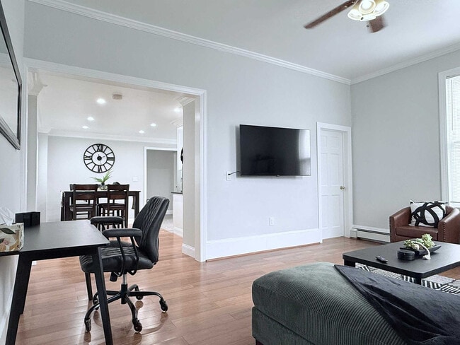 Photo - 24 White St Unit SI FL1-ID1347761P