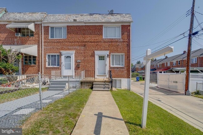 Photo - 4100 Colborne Rd