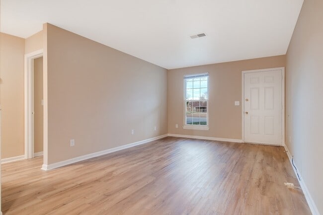 Photo - 1188 Meadowview Dr Unit 1190