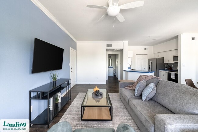 Photo - 6533 Patti Dr Unit 1304.1411743