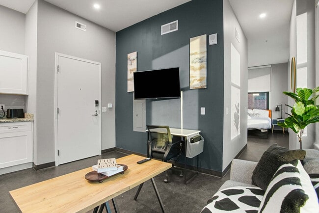 Photo - 209 9th St Unit ID1283516P