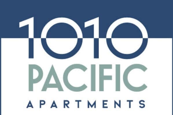 Photo - 1010 Pacific Apartments