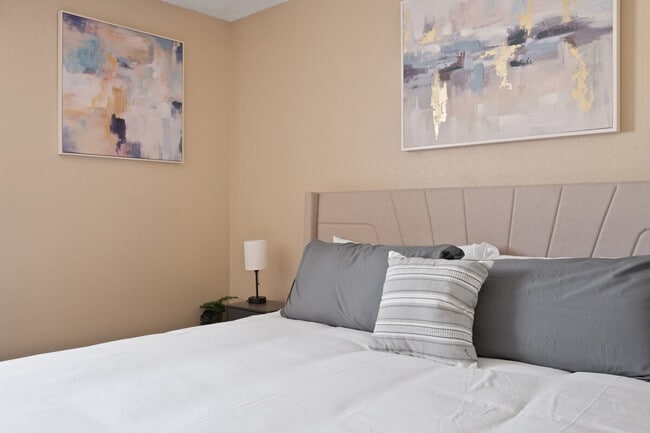 Photo - 1310 South Pima-SI ID1244324P Unit SI ID1244324P