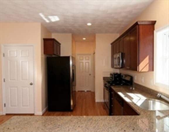Photo - 10 Blue Jay Cir Unit 2