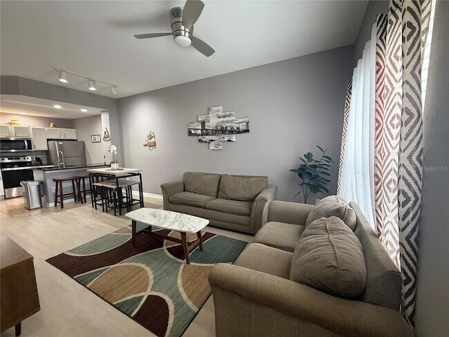 Photo - 4000 Santa Maria Dr