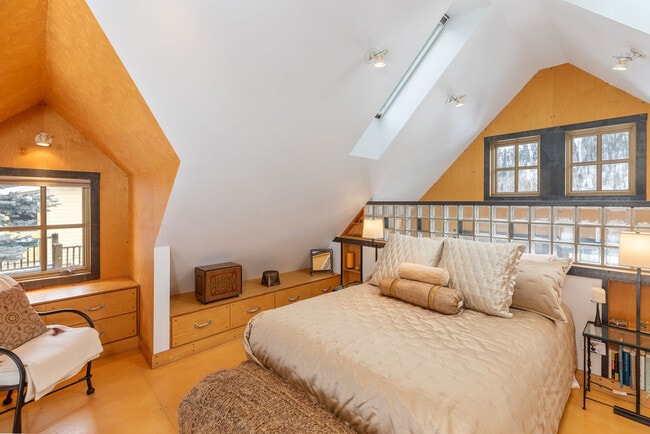 Photo - 216 E Galena Ave Unit SI ID1324990P