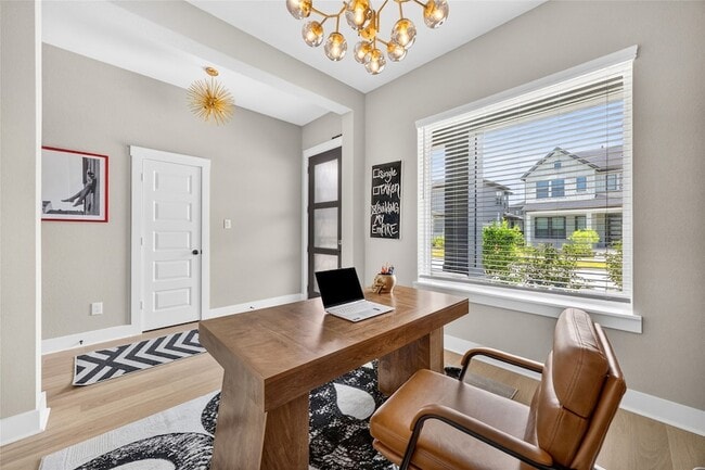 Photo - 18403 Vivacious Ln