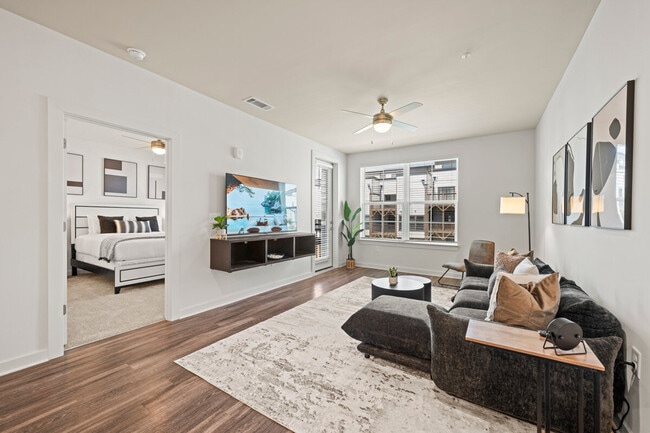 Photo - 2048 Bolton Dr NW Unit ID1351868P