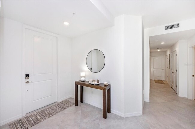 Photo - 17640 Boracay Ct Unit 102