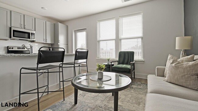 Photo - 5209 Craftsman Dr Unit 100-417