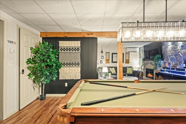 Photo - 194 Chapman Cir Unit ID1250013P