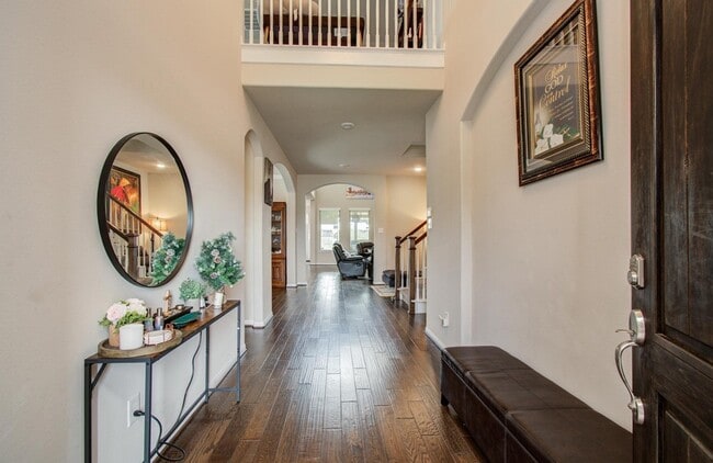 Photo - 7610 River Pass Dr