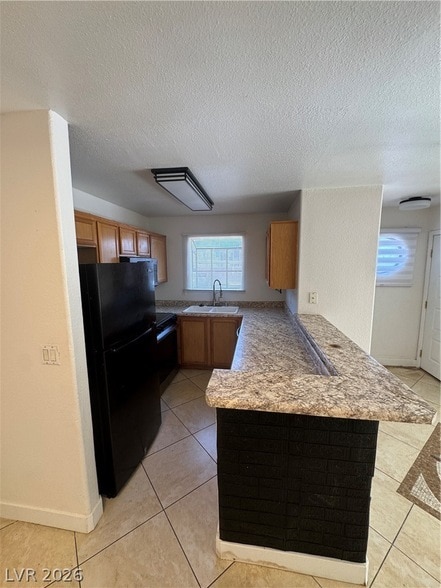 Photo - 2985 Juniper Hills Blvd Unit 102