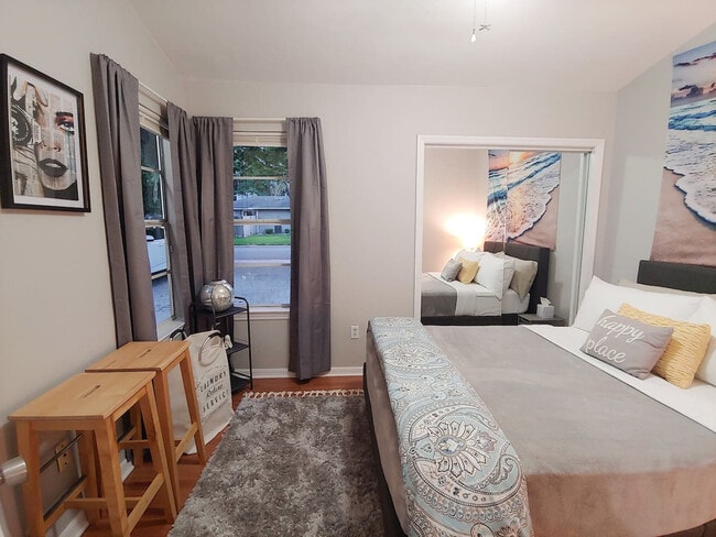 Photo - 3832 SW 30th Terrace Unit ID1359098P