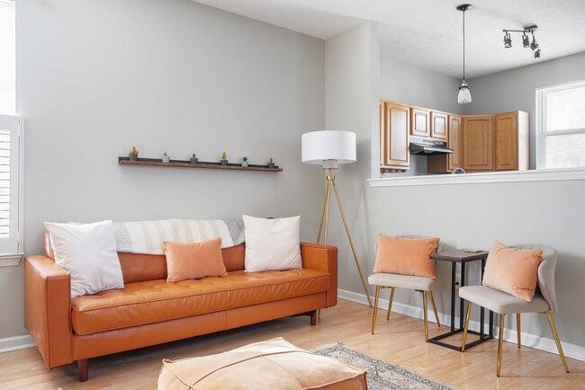 Photo - 2318 N New Jersey St Unit ID1364144P