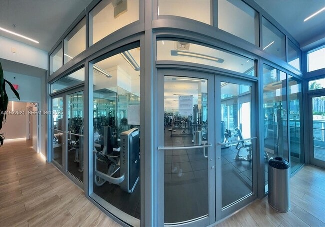 Photo - 90 SW 3rd St Unit 2207