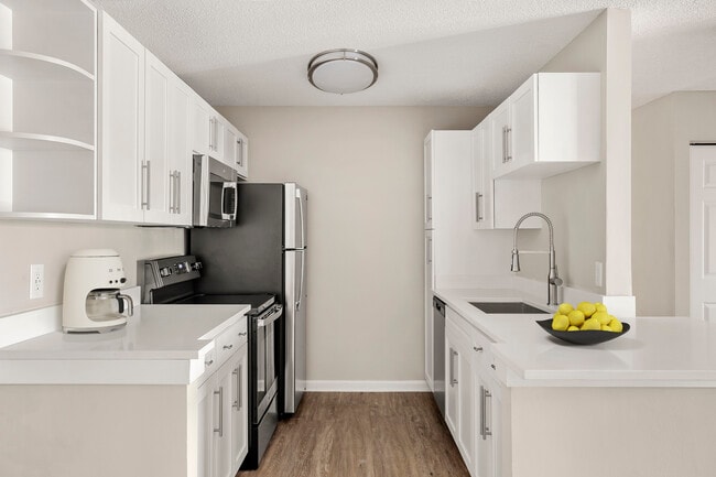 Photo - Bell Roper Mountain