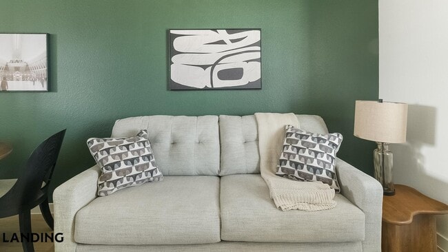 Photo - 3450 Barker Cypress Rd Unit 2505