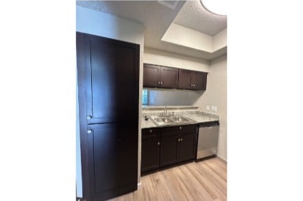 Floor Plan - Cambridge