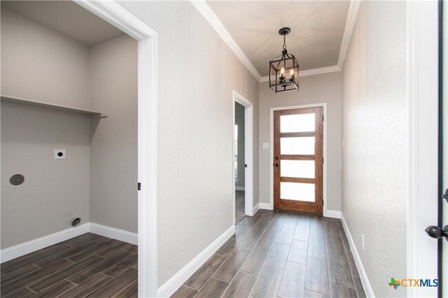 Photo - 7506 Hickman St