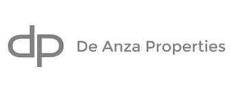 De Anza Properties