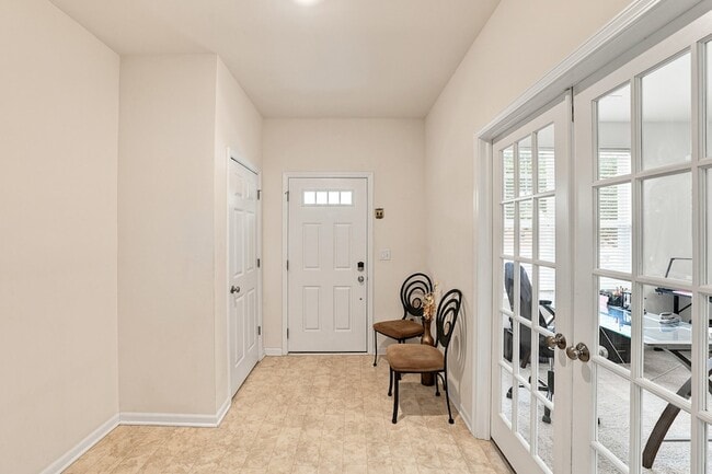Photo - 3303 Trillium Cir