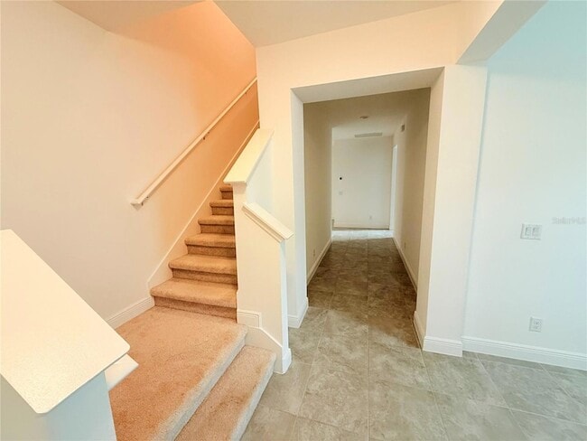Photo - 5055 Tibet Ct